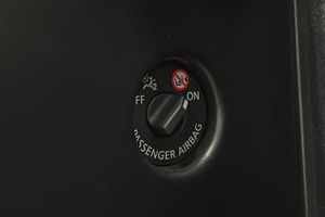 Renault Clio bild 23
