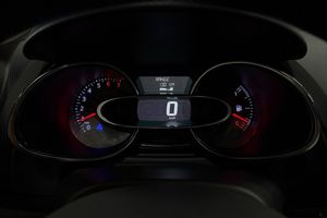 Renault Clio bild 17