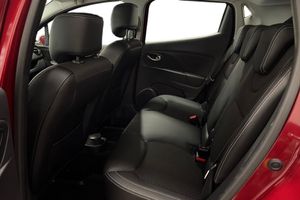 Renault Clio bild 14