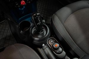 MINI Cooper bild 20