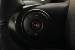 MINI Cooper bild 21