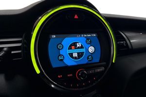MINI Cooper bild 18