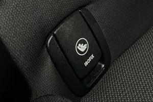 MINI Cooper bild 23