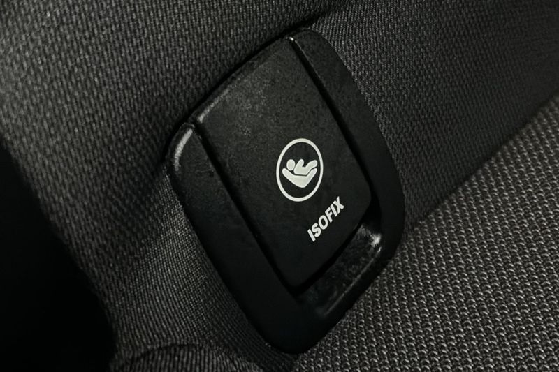 MINI Cooper bild 23