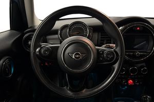 MINI Cooper bild 16