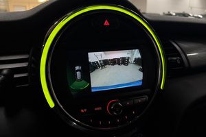 MINI Cooper bild 17