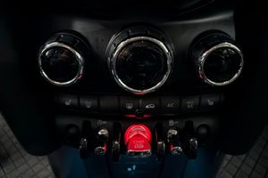 MINI Cooper bild 22