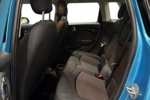 MINI Cooper bild 14
