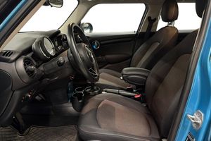 MINI Cooper bild 13
