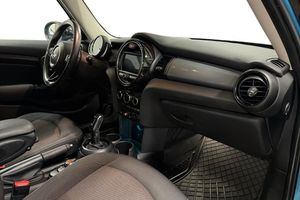 MINI Cooper bild 15