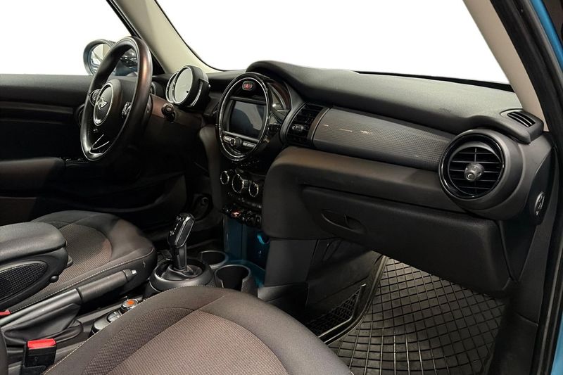 MINI Cooper bild 15