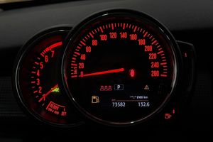 MINI Cooper bild 19