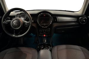 MINI Cooper bild 12