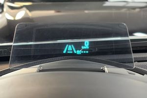 Mazda CX-3 bild 18