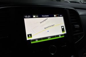 Renault Talisman bild 18