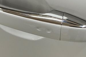 Renault Talisman bild 29