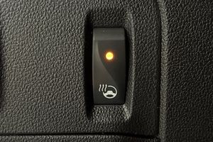 Renault Talisman bild 25