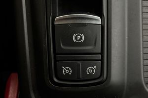 Renault Talisman bild 26