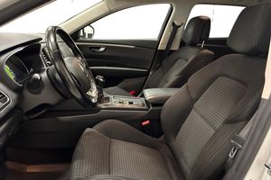 Renault Talisman bild 13