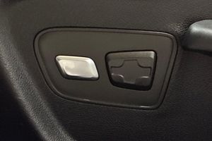 Renault Talisman bild 27