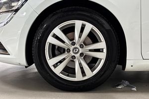 Renault Talisman bild 11