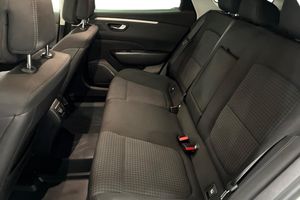 Renault Talisman bild 14