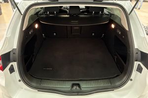 Renault Talisman bild 10