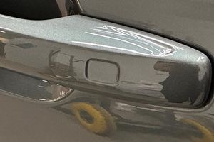 Volvo XC60 bild 33