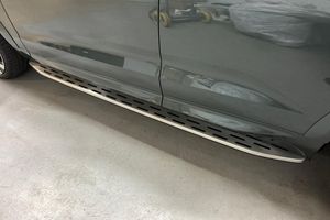 Volvo XC60 bild 32