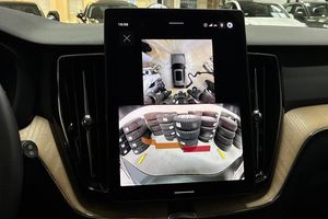 Volvo XC60 bild 20
