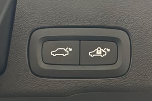 Volvo XC60 bild 31