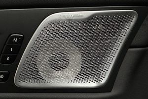 Volvo XC60 bild 27