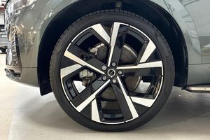Volvo XC60 bild 11