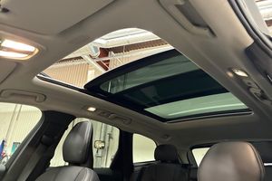 Volvo XC60 bild 18