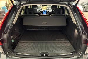 Volvo XC60 bild 10
