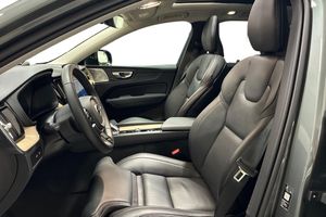 Volvo XC60 bild 13