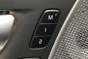 Volvo XC60 bild 29