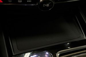 Volvo XC60 bild 30