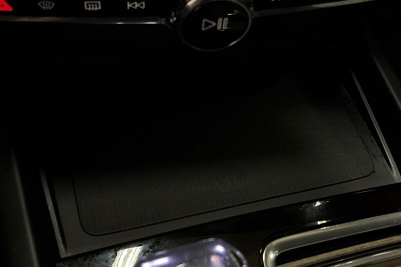 Volvo XC60 bild 30