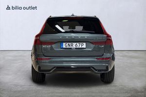Volvo XC60 bild 7