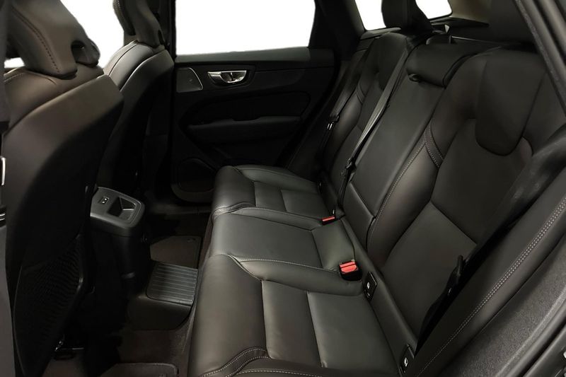 Volvo XC60 bild 14
