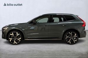 Volvo XC60 bild 9
