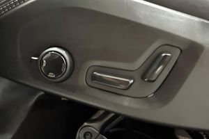 Volvo XC60 bild 28