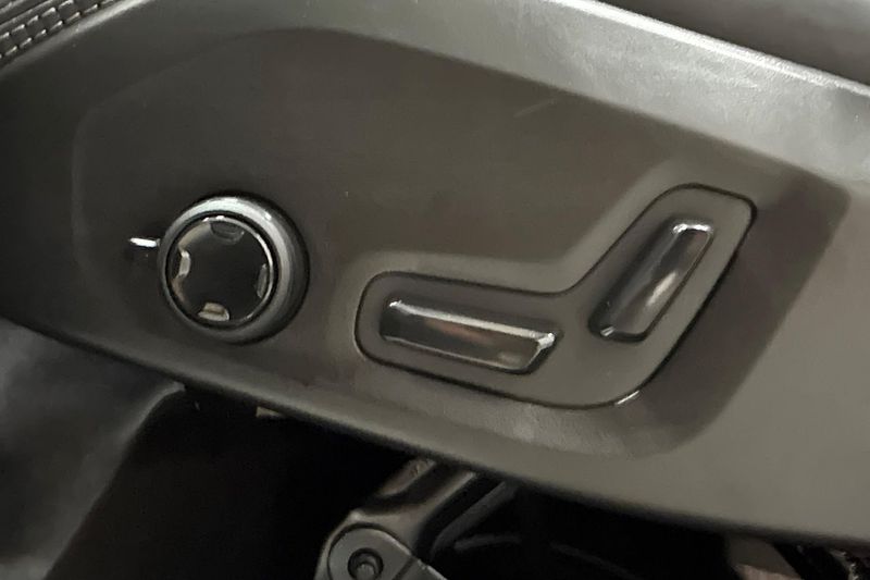 Volvo XC60 bild 28