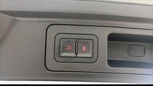 BYD Atto 3 bild 14