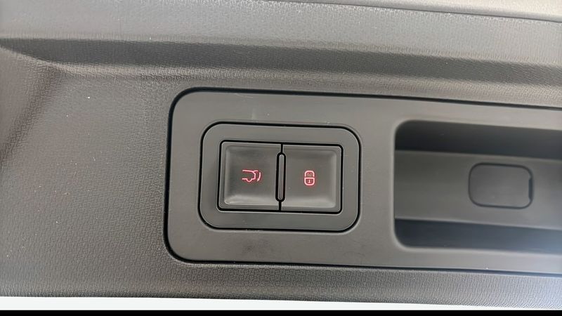 BYD Atto 3 bild 14
