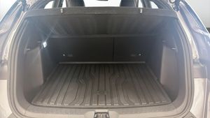 BYD Atto 3 bild 10