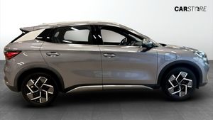 BYD Atto 3 bild 6