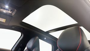 BYD Atto 3 bild 13