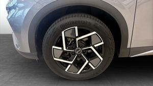 BYD Atto 3 bild 9